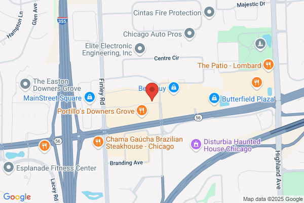 Circuit City