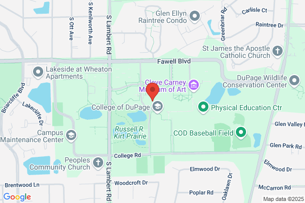 Chick-fil-A (CLOSED)