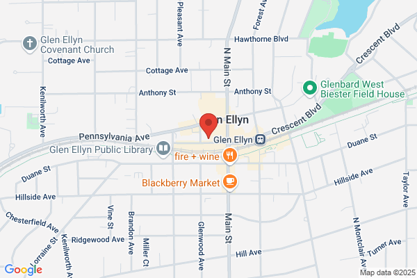 Greenhouse Western Suburbs the