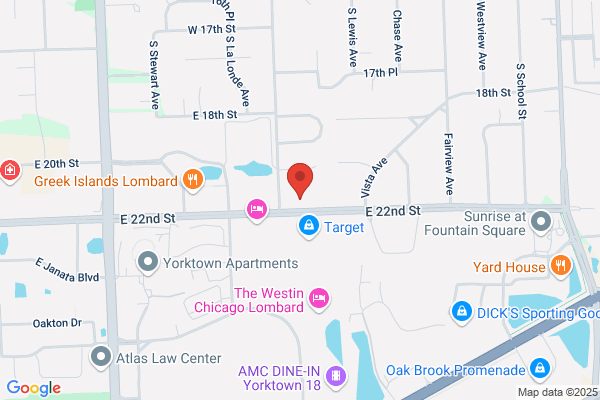 Illinois Association of School BDS