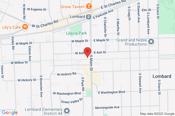 Steve Wilk Insurance Agency, Inc.