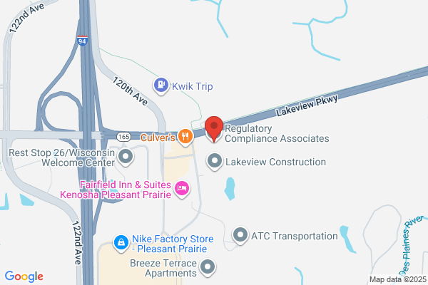 Amtrust North America Inc