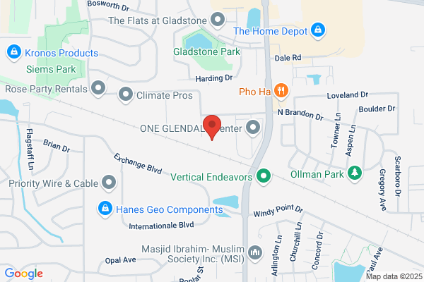 Fox Valley Mortgage