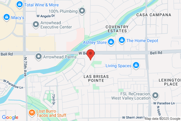 Ideal Insurance Agency Inc
