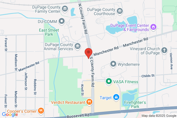Watson Janet Attorney