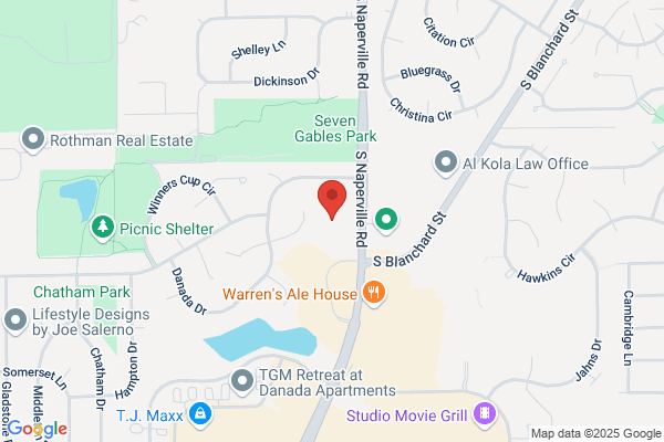 Wysopal David Attorney