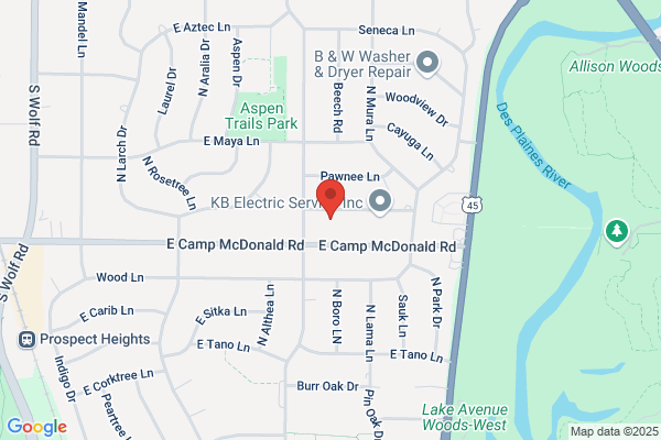 Automation Direct