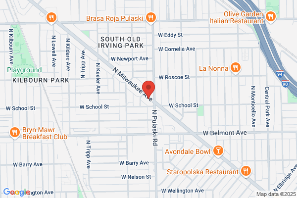 Advance Surgical Instruments, Inc DBA Advance Home Medical Supplies