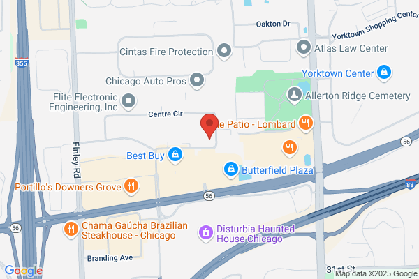 Sabri Dental Enterprises
