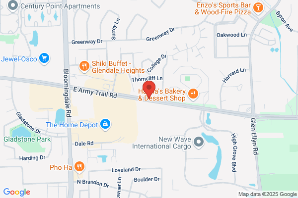 AZ Electrical Co