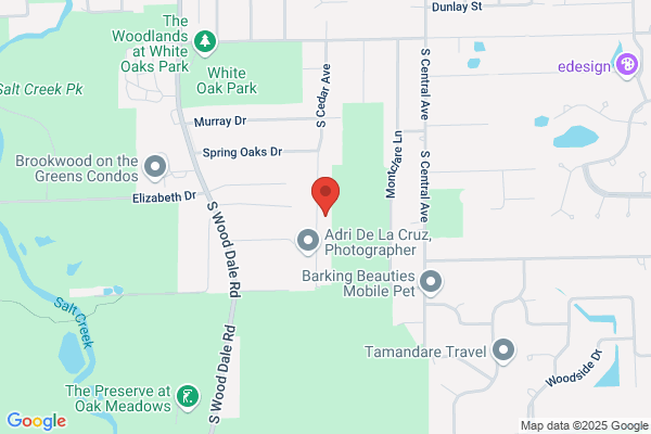 The Custom Box Packaging LLC