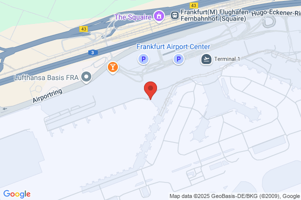 P.Za Kitchen