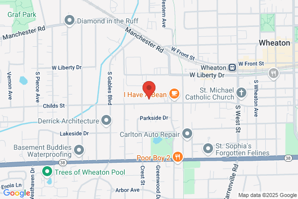 Caldwell Plumbing Co