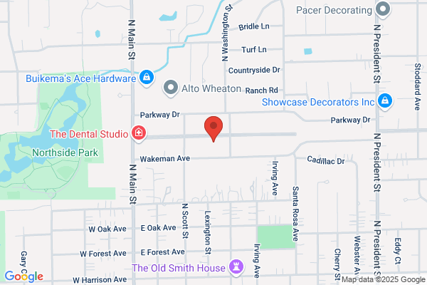 Cotton Plumbing Inc