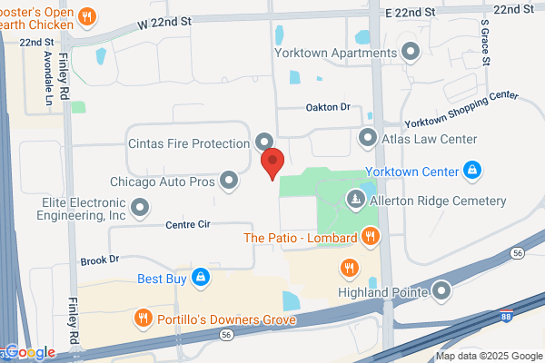 Target Plumbing Service
