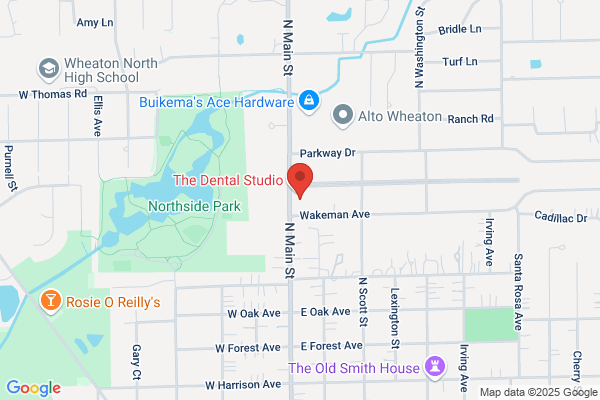 Domicile Realty