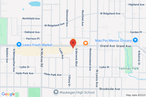 Midwest America Realty Inc