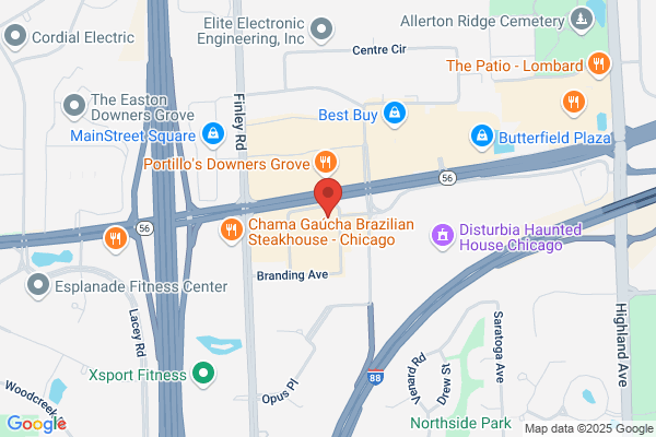 Charter One Bank