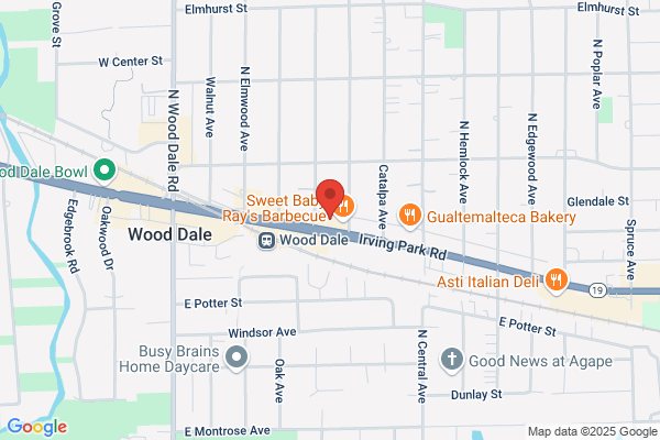 True Cuisine