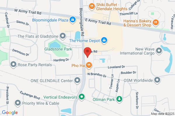 Firestone Complete Auto Care