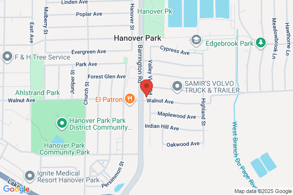 Airport Taxi/Shuttle in Wheaton City in Illinois $30.00 OHare Airport