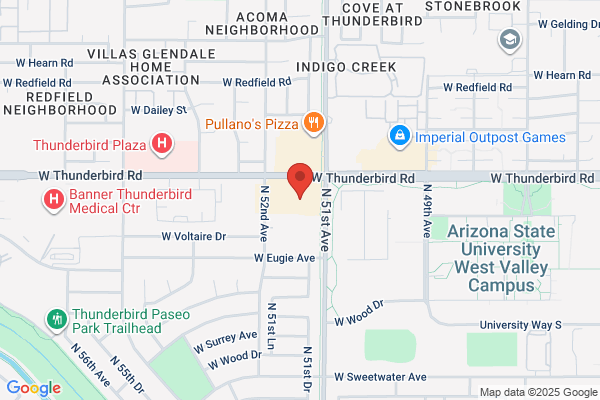 Alilonu CPA Llc