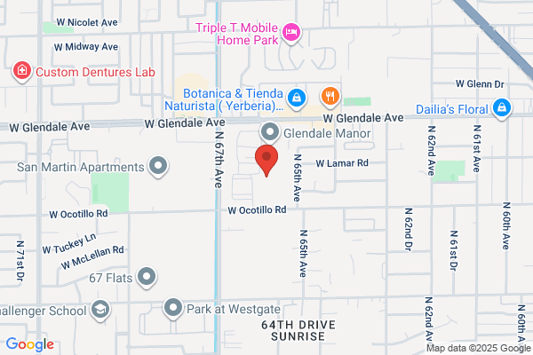 Glendale Air Conditioning