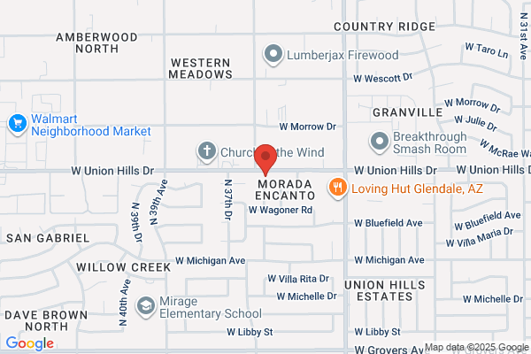 Independent Refrigeration Services