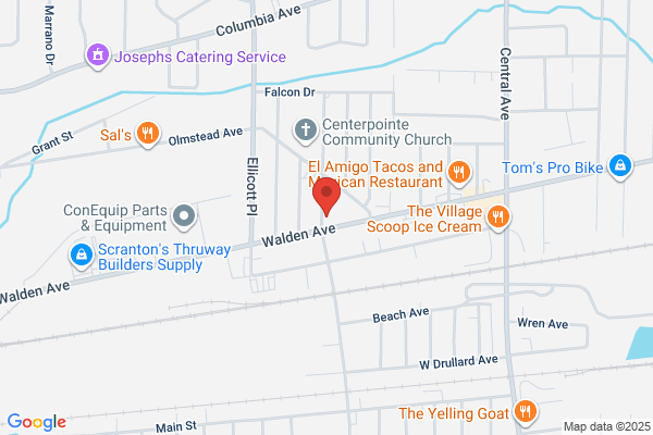 Sullivan Heating and Air Conditioning