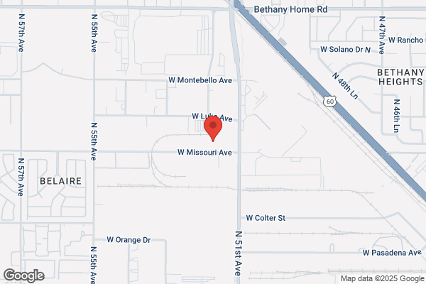 Tri-Valley Heating & Cooling