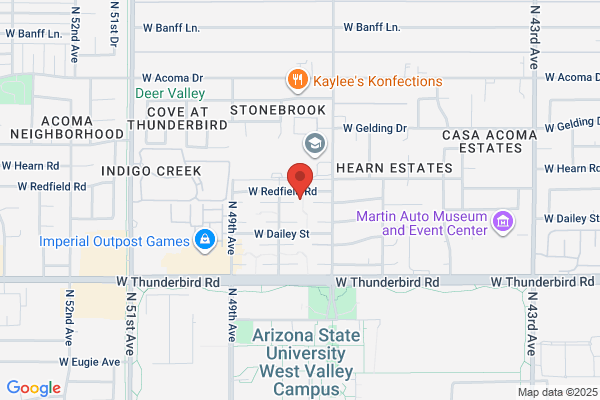 Wertz Heating & Cooling Service