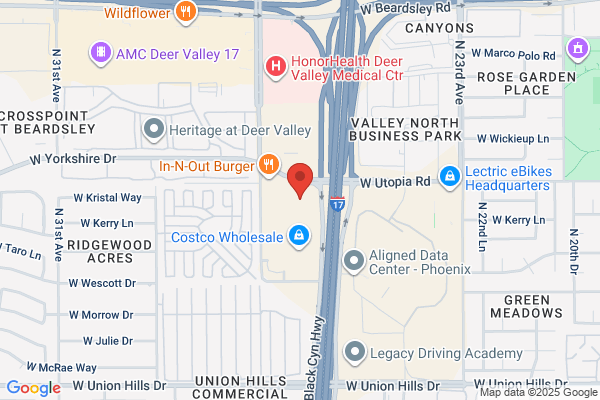 Sportsmans Fine Wines & Spirits