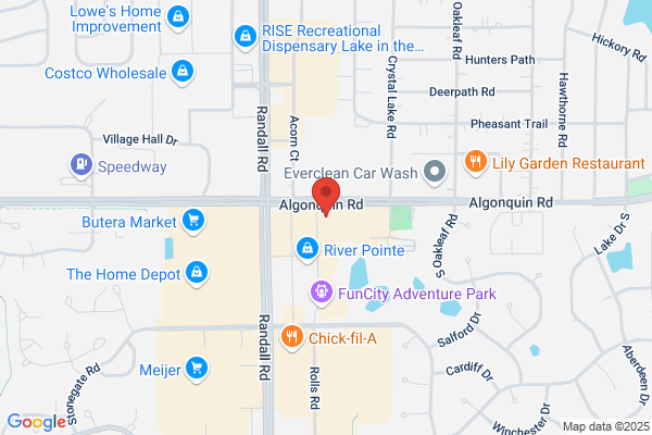 Condominiums Llc