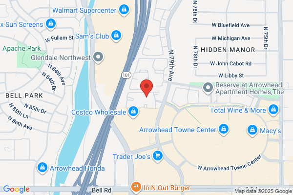 Haven at Towne Center