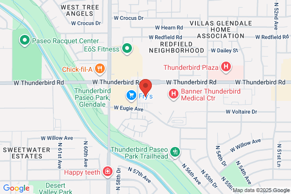 HearingLife of Glendale AZ