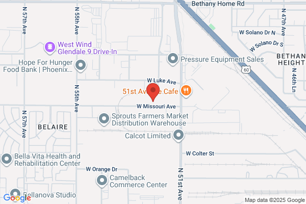 Mike's Workshop Inc