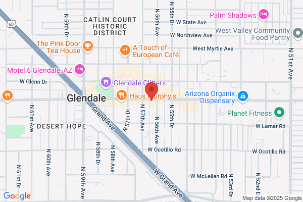 Arizona Appliance Liquidators