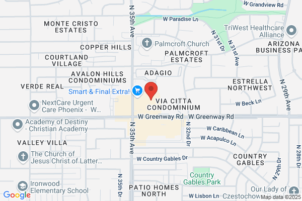 Aarons Sales & Lease Ownership