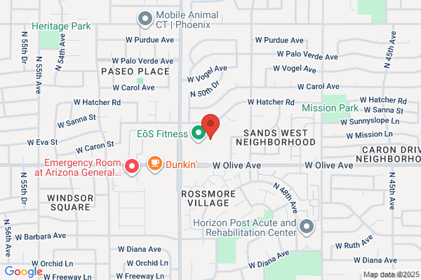 CoinFlip Bitcoin ATM
