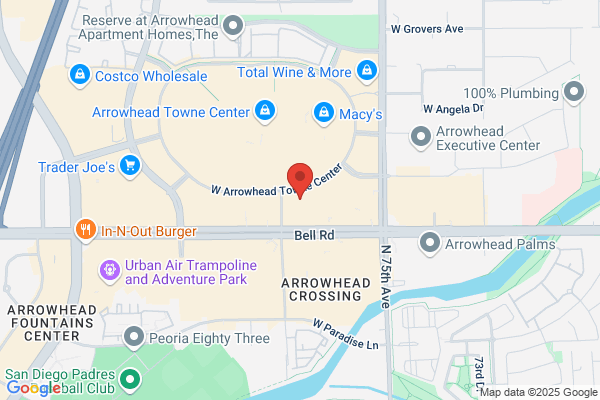 PNC ATM - CLOSED