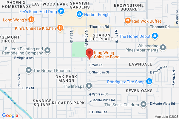 Bitcoin ATM Phoenix - Coinhub