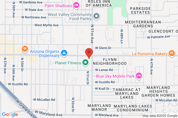Bitcoin Depot | Bitcoin ATM