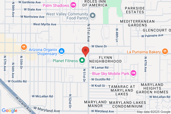 Bitcoin Depot | Bitcoin ATM