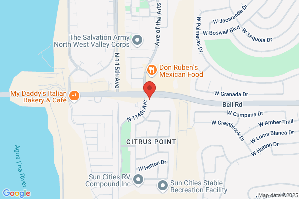 Bitcoin Depot | Bitcoin ATM