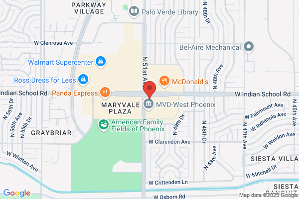 Coinstar Kiosk | Bitcoin ATM