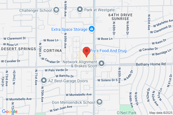 Coinstar Kiosk | Bitcoin ATM
