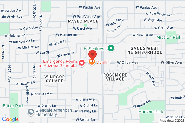Coinstar Kiosk | Bitcoin ATM