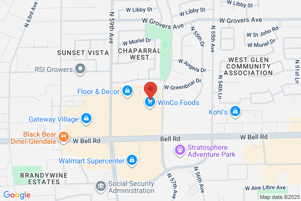 Coinstar Kiosk | Bitcoin ATM