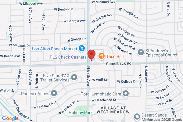 Coinstar Kiosk | Bitcoin ATM