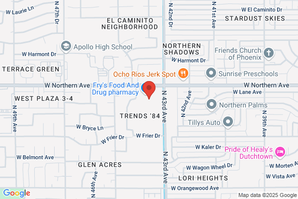 Coinstar Kiosk | Bitcoin ATM